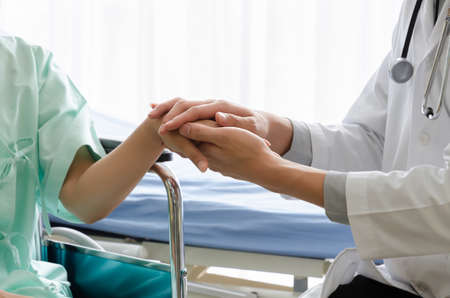 Herausforderungen und Barrieren für ältere Patienten in der pulmonalen Rehabilitation