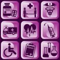 Evaluation und Qualitätssicherung von Rückfallprophylaxe-Programmen in Deutschland