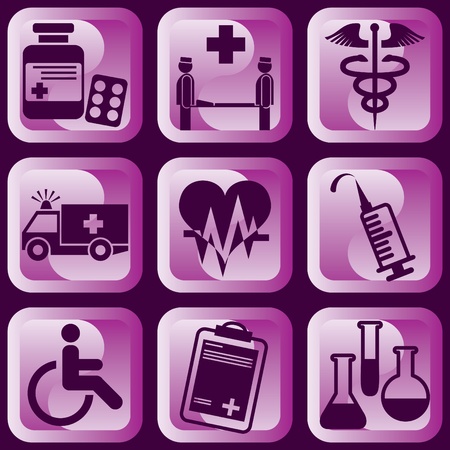 Evaluation und Qualitätssicherung von Rückfallprophylaxe-Programmen in Deutschland