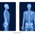 Zukunft der Schnittstellen zwischen Reha und Pflege: Digitalisierung, Telemedizin und innovative Konzepte