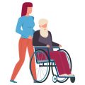Familie und partnerschaftliche Dynamik bei Burnout-Betroffenen