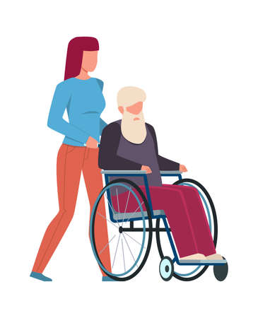 Familie und partnerschaftliche Dynamik bei Burnout-Betroffenen