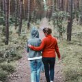 Qualitätssicherung und Zertifizierung von geriatrischen Rehazentren in Deutschland