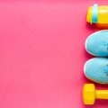 Motivierende Gesprächsführung (MI) als Methode zur Förderung der Rehabilitand:innen