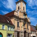 Evidenzbasierte Wirksamkeit hybrider Rehabilitationsmodelle: Aktuelle Studienlage aus Deutschland