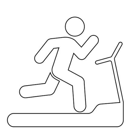 Bedeutung der interdisziplinären Zusammenarbeit zwischen Ernährungsberatung und Physiotherapie in der Geriatrie