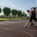 Langzeitwirkungen und Nachsorgeprogramme nach abgeschlossener Kinder-Rehabilitation