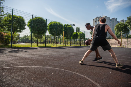 Langzeitwirkungen und Nachsorgeprogramme nach abgeschlossener Kinder-Rehabilitation