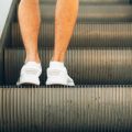 Juristische und soziale Aspekte: Rechte und Pflichten von Betroffenen in der Entwöhnung