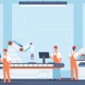 Netzwerkarbeit und Zusammenarbeit mit Jobcentern und Integrationsfachdiensten: Erfolgsfaktoren aus der Praxis