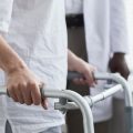Die Rolle der Selbsthilfegruppen in der Langzeitrehabilitation