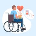 Bewegung im Alltag für Menschen mit orthopädischen Nachverletzungen: Tipps für die Praxis