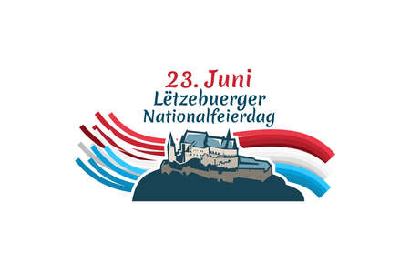 Rolle der Angehörigen bei der Förderung der Alltagskompetenz