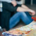 Inklusive Arbeitsumgebungen schaffen: Ergotherapeutische Perspektiven aus dem deutschen Arbeitsmarkt