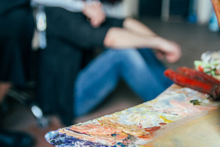 Inklusive Arbeitsumgebungen schaffen: Ergotherapeutische Perspektiven aus dem deutschen Arbeitsmarkt