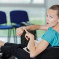 Tipps zur erfolgreichen Sicherung von finanziellen Ressourcen während und nach der Reha