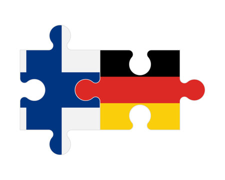 Typische Herausforderungen und Hürden