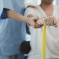 Entzugserscheinungen und Umgangsstrategien in der Reha