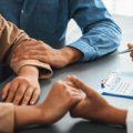Alltagsrelevante Konzentrationsförderung bei Jugendlichen: Ergotherapeutische Interventionen