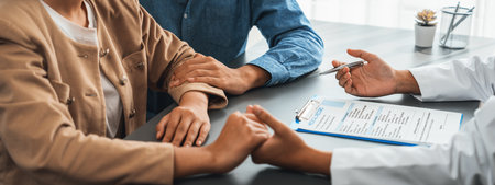 Alltagsrelevante Konzentrationsförderung bei Jugendlichen: Ergotherapeutische Interventionen