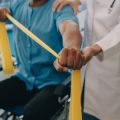 Langzeitwirkungen und Nachsorgekonzepte nach psychotherapeutischer Rehabilitation