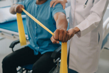 Langzeitwirkungen und Nachsorgekonzepte nach psychotherapeutischer Rehabilitation