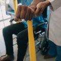 Der Ablauf nach der Antragstellung: Was passiert, nachdem Sie Ihren Reha-Antrag eingereicht haben?