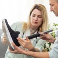 Prävention von Pflegebedürftigkeit: Ergotherapeutische Maßnahmen zur Sicherung der Selbstständigkeit im Alter