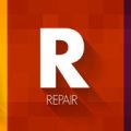 Prävention von Rückfällen durch Sport, Kreativitätsförderung und Freizeitgestaltung in der Reha