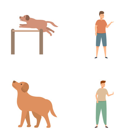 Erstellung eines individuellen Therapieprogramms