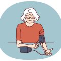 Rehabilitation und Teilhabe am Arbeitsleben: Unterschiede und Überschneidungen im deutschen Rechtssystem