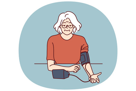Rehabilitation und Teilhabe am Arbeitsleben: Unterschiede und Überschneidungen im deutschen Rechtssystem