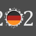 Digitale Rehabilitation während der COVID-19-Pandemie: Erfahrungen und Lehren