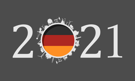Digitale Rehabilitation während der COVID-19-Pandemie: Erfahrungen und Lehren