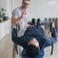 Patient:innenstimmen: Erfahrungen mit Online-Therapie in der deutschen Reha-Landschaft