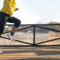 Sportgruppen und Bewegungsprogramme für Senioren: Empfohlene Aktivitäten in Deutschland