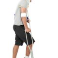 Patientenbefragungen: Erfahrungen mit ambulanter und stationärer Rehabilitation in Deutschland