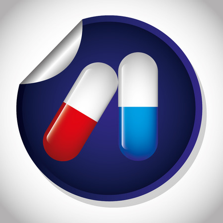 Physiotherapeutische Interventionen