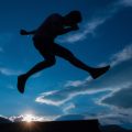 Motivierende Gesprächsführung als Teil der Gruppentherapie: Methoden und Praxisbeispiele