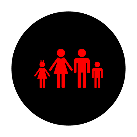 Partnerschaftliche Dynamik und Kommunikation