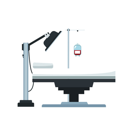 Rehabilitation nach Prostatakarzinom