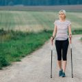 Rehabilitationssport und Nachsorgeprogramme: Angebote und Vernetzung mit lokalen Herzgruppen in Deutschland