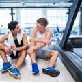 Schnittstellenmanagement in hybriden Rehabilitationsmodellen: Von der Klinik ins häusliche Umfeld