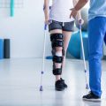 Finanzielle Unterstützung während der Rehabilitationszeit: Entgeltfortzahlung und Übergangsgeld