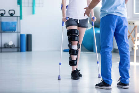 Finanzielle Unterstützung während der Rehabilitationszeit: Entgeltfortzahlung und Übergangsgeld