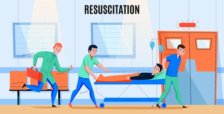 Integrativer Ansatz in der Rehabilitation