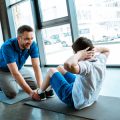 Soziale Ausgrenzung und Stigma psychischer Erkrankungen: Bedeutung der Integration in der psychosomatischen Rehabilitation