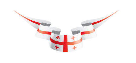 Prävention durch Bewegung: Frühzeitige Förderung und Vorsorge