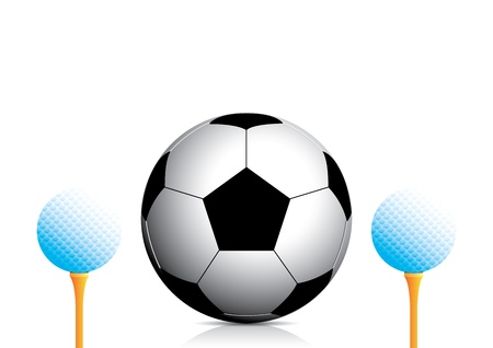 Sportartspezifische Rehabilitationsprogramme: Beispiele aus der Fußball-, Handball- und Laufsport-Reha