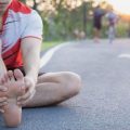 Rolle der Angehörigen beim kognitiven Alltagstraining: Familienzentrierte Ergotherapie